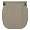 Chevrolet Express 1996-2025 | Funda de asiento de repuesto OEM (tela)
