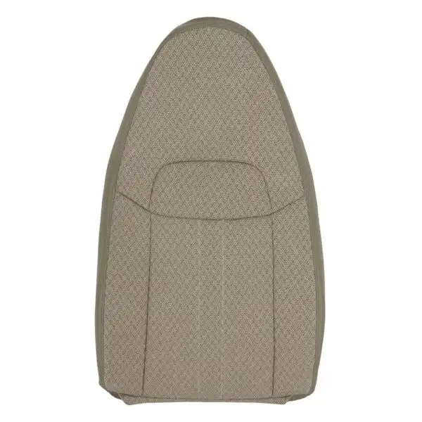 Chevrolet Express 1996-2025 | Funda de asiento de repuesto OEM (tela)