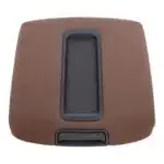 Chevrolet Silverado High Country 2014-2019 | OEM-Replacement Center Console Cover