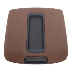 chevrolet silverado high country alcantara 2014 2019 visón consola central reemplazo oem asiento cubierta.jpg