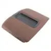 chevrolet-silverado-high-country-alcantara-2014-2019-mink-center-console-oem-replacement-seat-cover.jpg (4) Chevrolet Silverado High Country 2014-2019 | OEM-Reemplazo Consola Central Cubierta