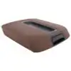 chevrolet-silverado-high-country-alcantara-2014-2019-mink-center-console-oem-replacement-seat-cover.jpg (5) Chevrolet Silverado High Country 2014-2019 | OEM-Reemplazo Consola Central Cubierta
