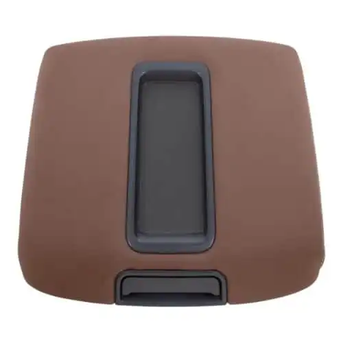 Chevrolet Silverado High Country 2014-2019 | OEM-Replacement Center Console Cover