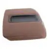 chevrolet-silverado-high-country-alcantara-2014-2019-mink-center-console-oem-replacement-seat-cover.jpg (6) Chevrolet Silverado High Country 2014-2019 | OEM-Reemplazo Consola Central Cubierta