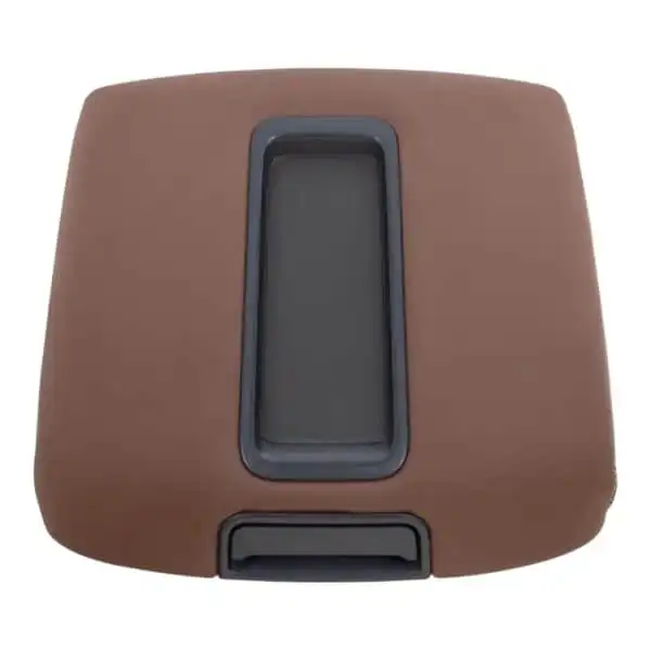 chevrolet-silverado-high-country-alcantara-2014-2019-mink-center-console-oem-replacement-seat-cover.jpg Chevrolet Silverado High Country 2014-2019 | OEM-Reemplazo Consola Central Cubierta