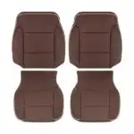 Chevrolet Silverado High Country 2013-2019 | OEM-Replacement Seat Cover