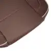Chevrolet Silverado High Country 2013-2019 | OEM-Replacement Seat Cover