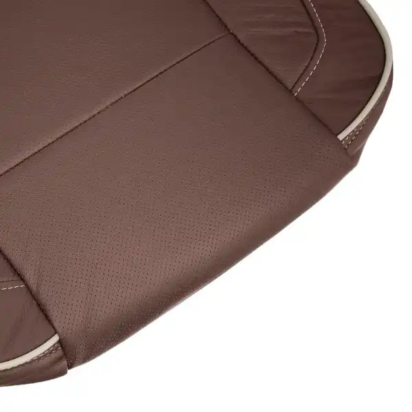Chevrolet Silverado High Country 2013-2019 | OEM-Replacement Seat Cover