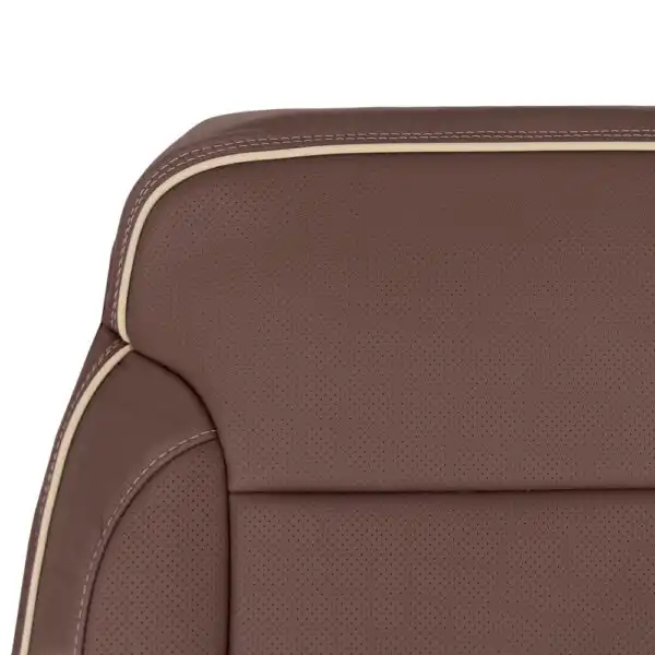 Chevrolet Silverado High Country 2013-2019 | OEM-Replacement Seat Cover