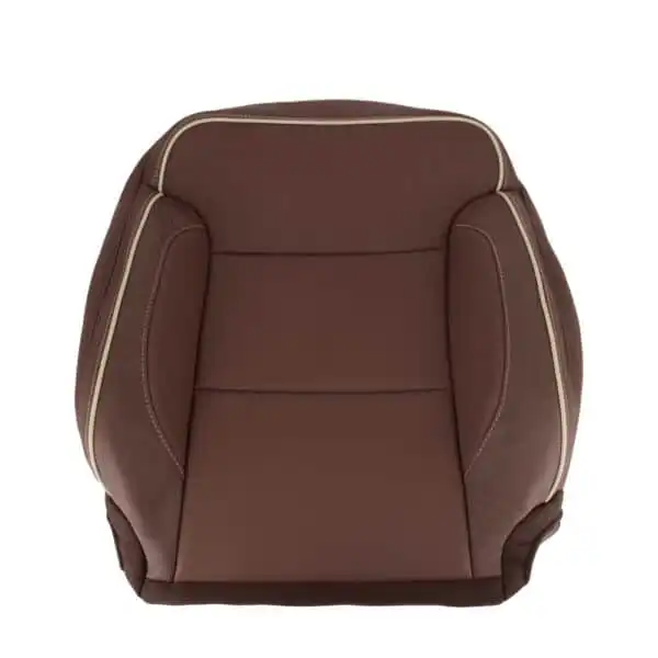 Chevrolet Silverado High Country 2013-2019 | OEM-Replacement Seat Cover