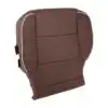 Chevrolet Silverado High Country 2013-2019 | OEM-Replacement Seat Cover