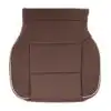 Chevrolet Silverado High Country 2013-2019 | OEM-Replacement Seat Cover