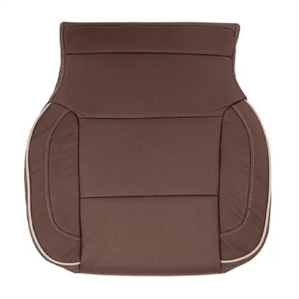 Chevrolet Silverado High Country 2013-2019 | OEM-Replacement Seat Cover