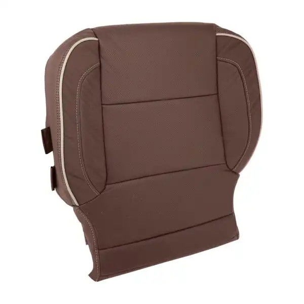 Chevrolet Silverado High Country 2013-2019 | OEM-Replacement Seat Cover
