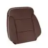 Chevrolet Silverado High Country 2013-2019 | OEM-Replacement Seat Cover
