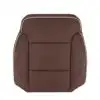 Chevrolet Silverado High Country 2013-2019 | OEM-Replacement Seat Cover