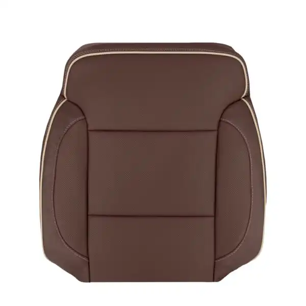 Chevrolet Silverado High Country 2013-2019 | OEM-Replacement Seat Cover