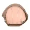 Chevrolet Silverado 1999-2002 | OEM-Replacement Seat Cover