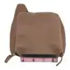 Chevrolet Silverado 1999-2002 | OEM-Replacement Seat Cover