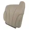 Chevrolet Silverado 1999-2002 | OEM-Replacement Seat Cover