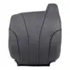 Chevrolet Silverado 1999-2002 | OEM-Replacement Seat Cover