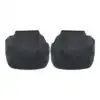 chevrolet-suburban-cloth-2000-2002-dark-graphite-front-driver-and-passenger-bottoms-oem-replacement-seat-cover Chevrolet Suburban 2000-2002 | Funda de asiento de repuesto OEM (tela)