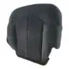 chevrolet-suburban-tapizado-2000-2002-grafito-oscuro-fondo-delantero-del-conductor-oem-reemplazo-tapizado-2 Chevrolet Suburban 2000-2002 | Funda de asiento de repuesto OEM (tela)