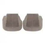 Chevrolet Suburban 2000-2002 | OEM-Replacement Seat Cover (Cloth)