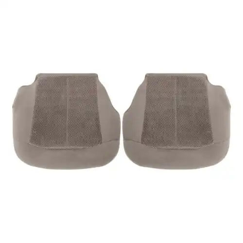 Chevrolet Suburban 2000-2002 | OEM-Replacement Seat Cover (Cloth)