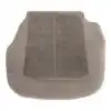 chevrolet-suburban-tapizado-2000-2002-medio-neutro-tan-fondo-delantero-delantero-delantero-de-asiento-de-reemplazo-oem Chevrolet Suburban 2000-2002 | Funda de asiento de repuesto OEM (tela)