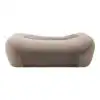 chevrolet-suburban-cloth-2000-2002-medium-neutral-tan-frontal-driver-or-passenger-bottom-oem-replacement-seat-cover Chevrolet Suburban 2000-2002 | Funda de asiento de repuesto OEM (tela)