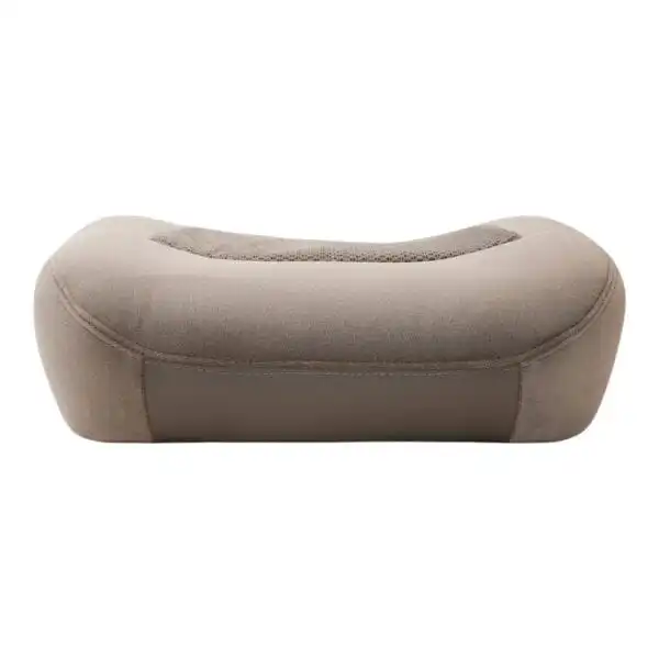 chevrolet-suburban-cloth-2000-2002-medium-neutral-tan-frontal-driver-or-passenger-bottom-oem-replacement-seat-cover Chevrolet Suburban 2000-2002 | Funda de asiento de repuesto OEM (tela)