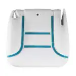 Chevrolet Suburban 1995-1999  | OEM-Replacement Foam Cushion