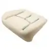 Chevrolet Suburban 2001-2006 | OEM-Replacement Foam Cushion
