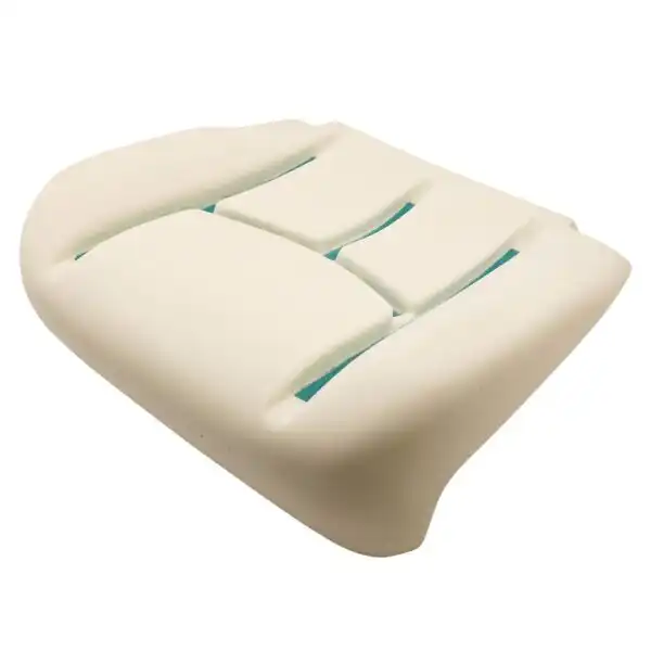Chevrolet Suburban 2001-2006 | OEM-Replacement Foam Cushion