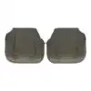 Chevrolet Suburban 2000-2002 | OEM-Replacement Seat Cover
