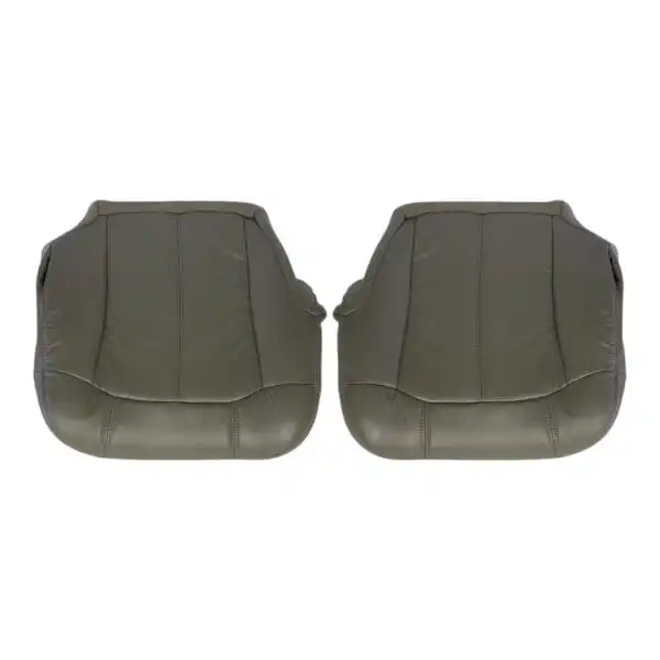 Chevrolet Suburban 2000-2002 | OEM-Replacement Seat Cover