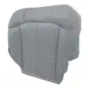 Chevrolet Suburban 2000-2002 | OEM-Replacement Seat Cover