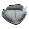 Chevrolet Suburban 2000-2002 | OEM-Replacement Seat Cover