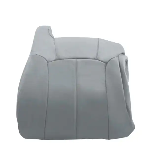 Chevrolet Suburban 2000-2002 | OEM-Replacement Seat Cover