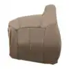 Chevrolet Suburban 2000-2002 | OEM-Replacement Seat Cover