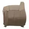 Chevrolet Suburban 2000-2002 | OEM-Replacement Seat Cover