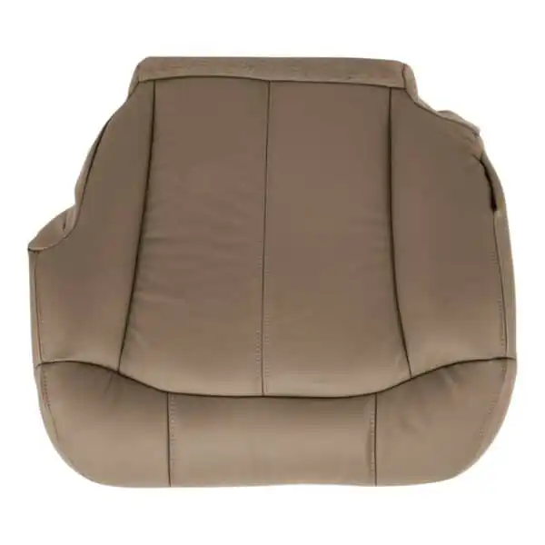 Chevrolet Suburban 2000-2002 | OEM-Replacement Seat Cover