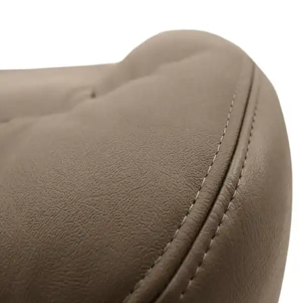 Chevrolet Suburban 2000-2002 | OEM-Replacement Seat Cover