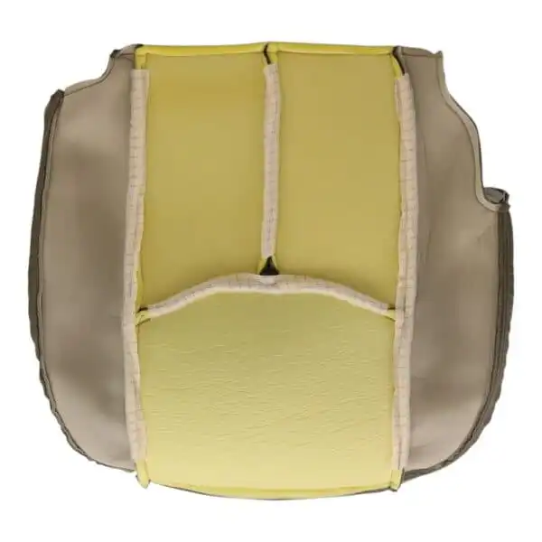 Chevrolet Suburban 2003-2006 | OEM-Replacement Seat Cover