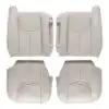 Chevrolet Suburban 2003-2006 | OEM-Replacement Seat Cover
