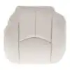 Chevrolet Suburban 2003-2006 | OEM-Replacement Seat Cover