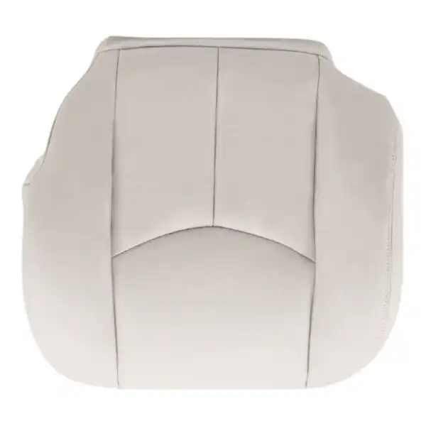 Chevrolet Suburban 2003-2006 | OEM-Replacement Seat Cover