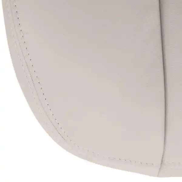 Chevrolet Suburban 2003-2006 | OEM-Replacement Seat Cover