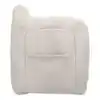 Chevrolet Suburban 2003-2006 | OEM-Replacement Seat Cover